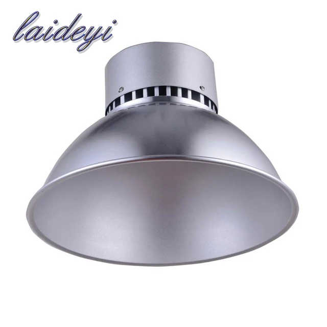 https://ae01.alicdn.com/kf/HTB1hAV3SVXXXXbmXVXXq6xXFXXXT/Waterdichte-Led-Verlichting-Hoogbouw-50-w-Led-Hoogbouw-Led-Lamp-Fabriek-Magazijn-Werkplaats-Tentoonstelling-hall-Stadion.jpg_640x640.jpg
