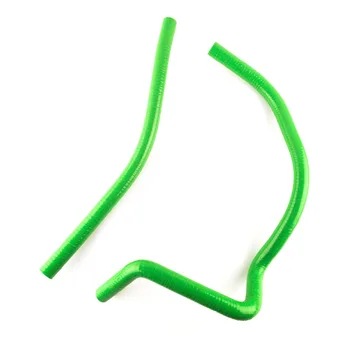 

For 2005-2008 06 07 08 Arctic Cat 650 4x4 Silicone Radiator Coolant Hose