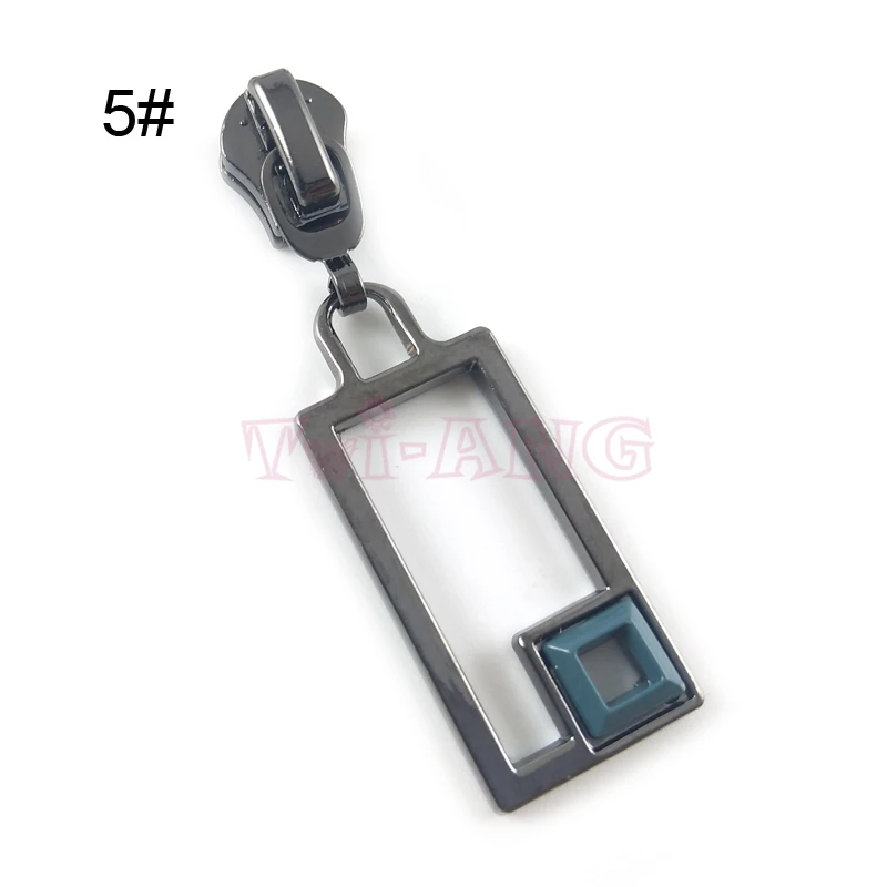 LT201807N-10