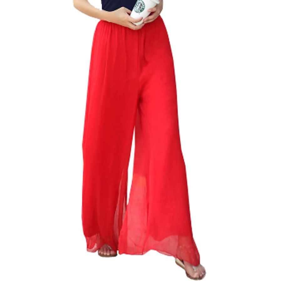10 red