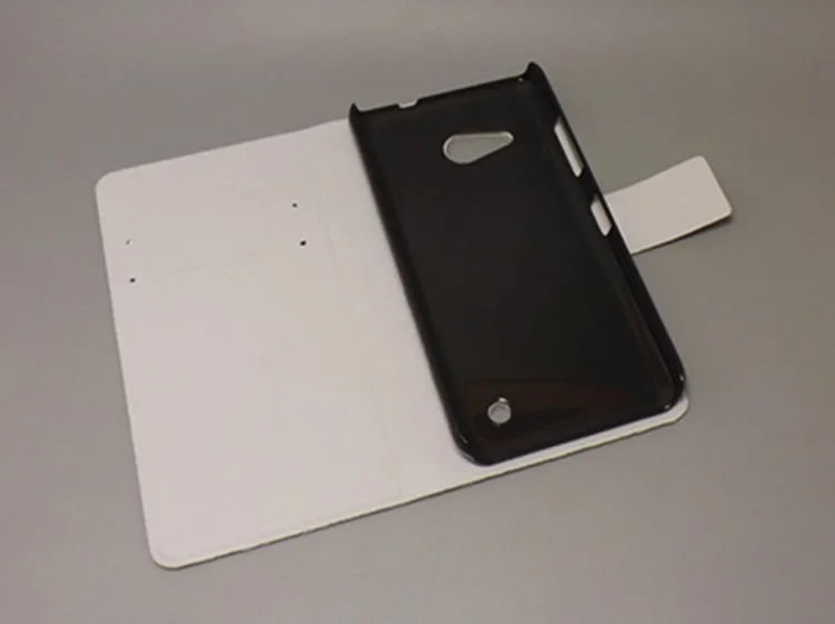 11 الأنواع نمط رقيقة جدا فراشة زهرة العلم خمر فليب غطاء ل مايكروسوفت نوكيا Lumia 550 الهاتف المحمول حالة 11 الأنواع نمط رقيقة جدا فراشة زهرة العلم خمر فليب غطاء ل مايكروسوفت نوكيا Lumia 550 الهاتف المحمول حالة