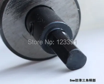 Unnamed QQ Screenshot20141020092806.jpg