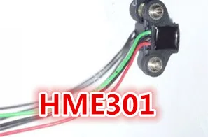HME301 HME101 HME56 HME501 Датчик Холла /HNC100LA