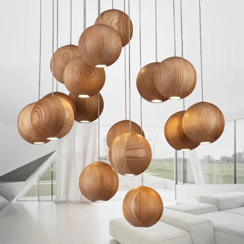 Modern Wood Chandelier popular modern wood chandelier-buy cheap modern wood chandelier Modern Wood Chandelier popular modern wood chandelier-buy cheap modern wood chandelier