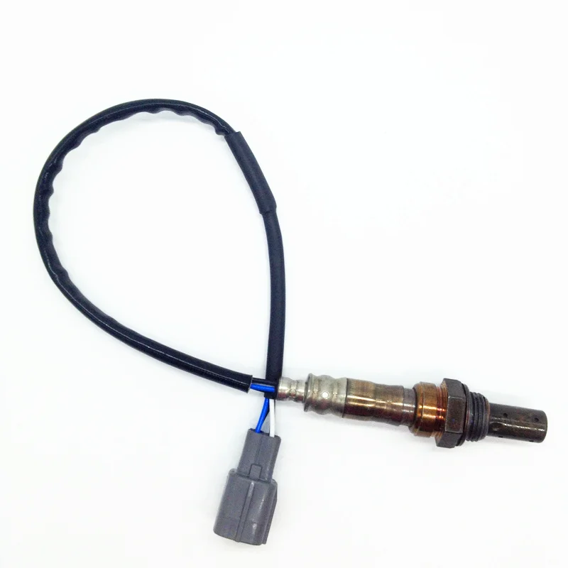 Universal Lambda Sensor 89467-33010 Oxygen Sensor for TOYOTA Camry 2.2L Automobile Sensor Air Fuel Ratio Car Part O2 02 Sensor
