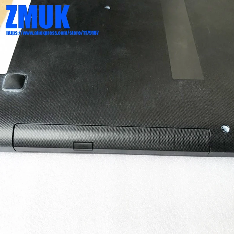 Новый адаптер SSD HDD Caddy с лицевой панелью для ноутбука Lenove Ideapad 110 15acl 15IBR|Сумки и