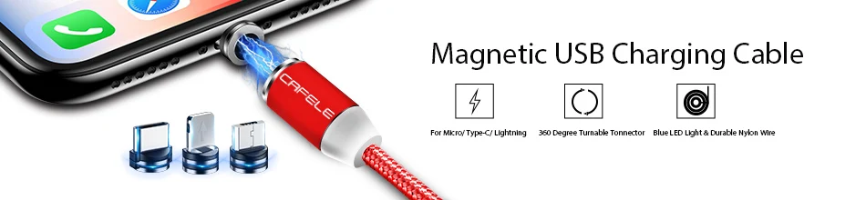 CAFELE USB OTG адаптер usb-type c кабель тип-c к USB тип-c к micro зарядный кабель синхронизации данных для huawei xiaomi samsung