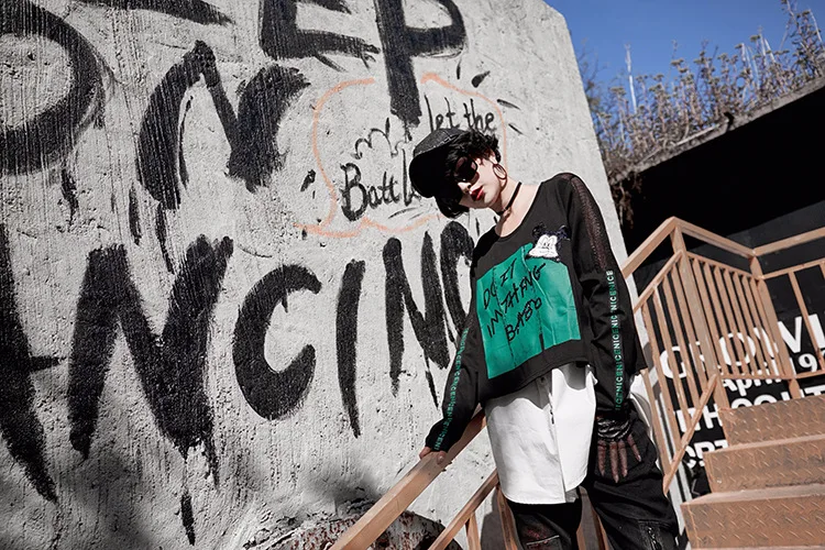 8545733263_1608091884