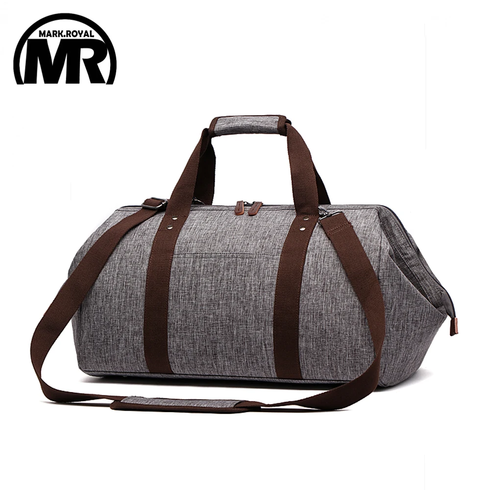 Store Home Products Sale Feedback