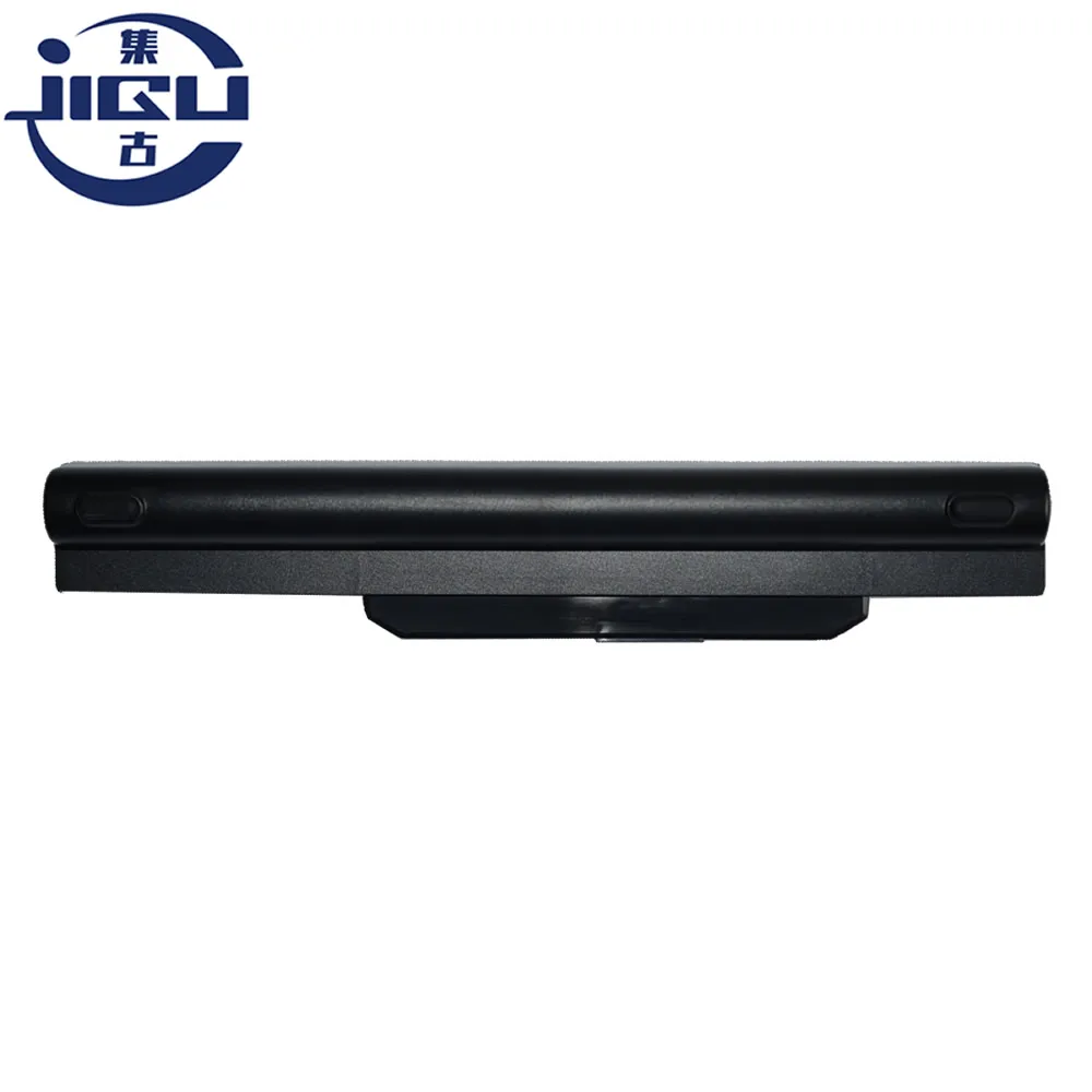 Tanie JIGU bateria do asus A32 k53 A42 K53 A31 K53 A41 K53 A43 A43J A53J A53 K43 K53 K53s X43 X43s X44 X53 X54 X84 X53S