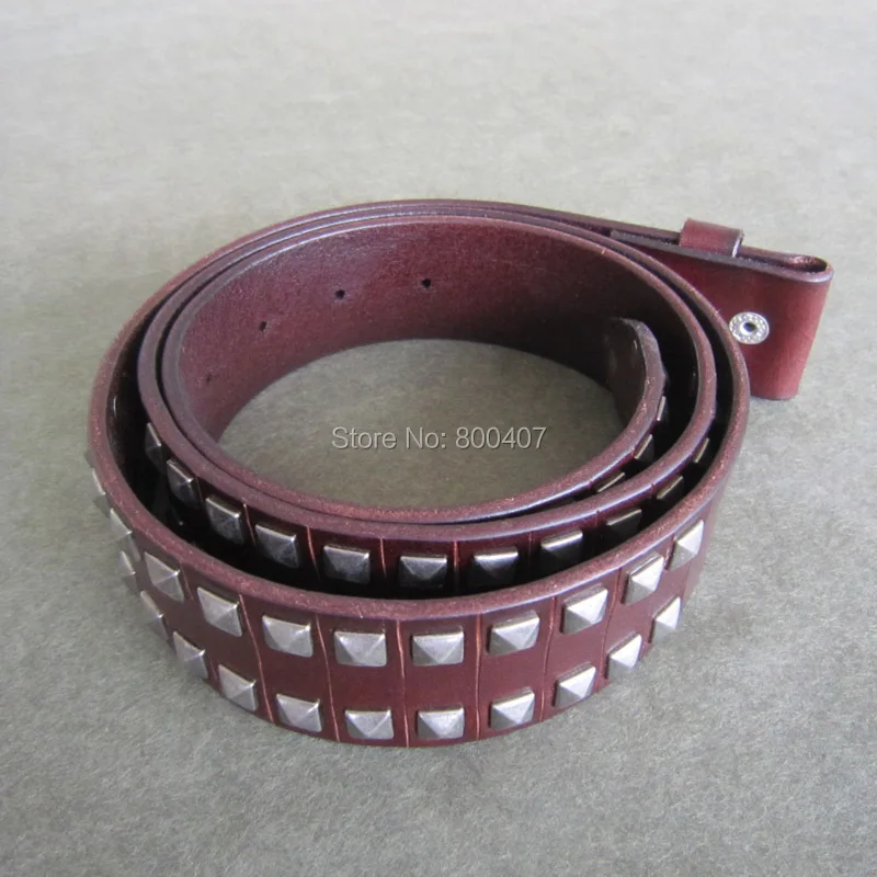 BELT1-002BW (3)