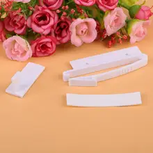 4 шт. замок для безопасности ребенка невидимые защелки для ящиков детские безопасные ящики замок дверной замок с предохранителем для Детские замки для ящиков