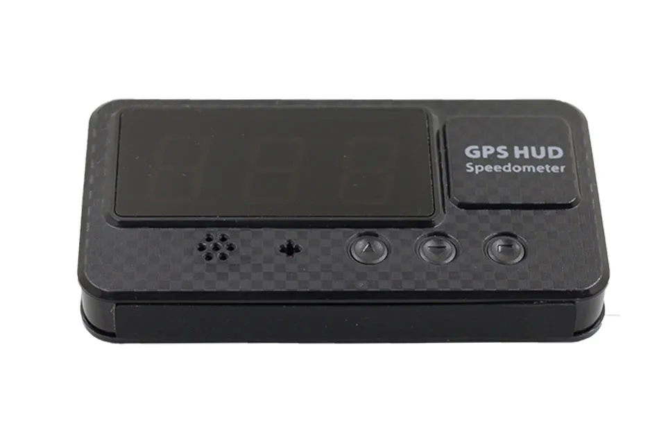 C60S GPS HUD (4)