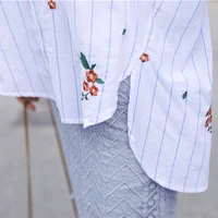 New-2019-Spring-Women-Embroidery-Shirts-Female-Long-Sleeve-Stripe-Blouses-Turn-down-Collar-Casual-Shirt.jpg