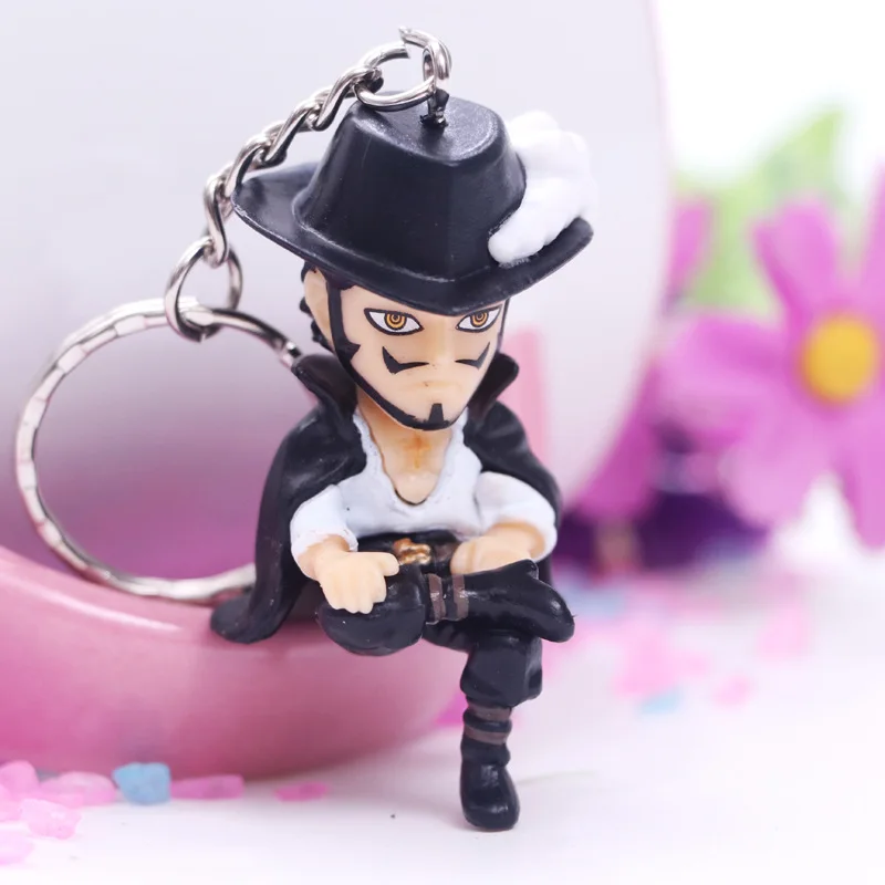 one piece (1)