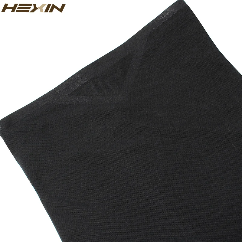 Fitting High Rise Butt Lifter Thigh Slimmer Tummy Control 05
