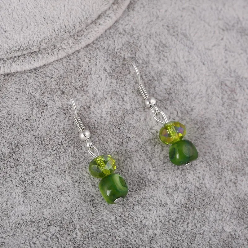 0Q8A9755