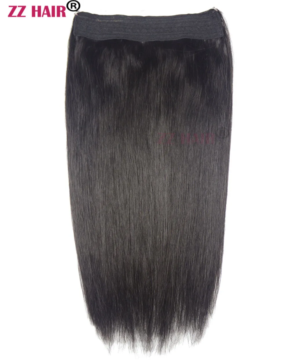 Дешево Zzhair 80 г 200 г 16 \