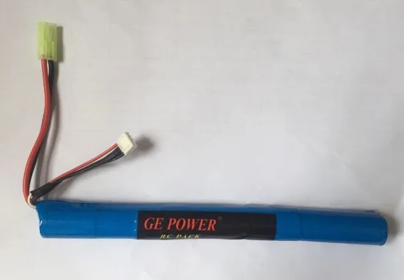 file/td71bc31b/3f4a7a5b/a7a42acd0b372932fae9800b