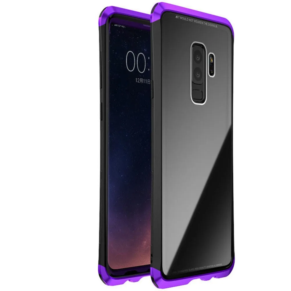 S9+ (5)