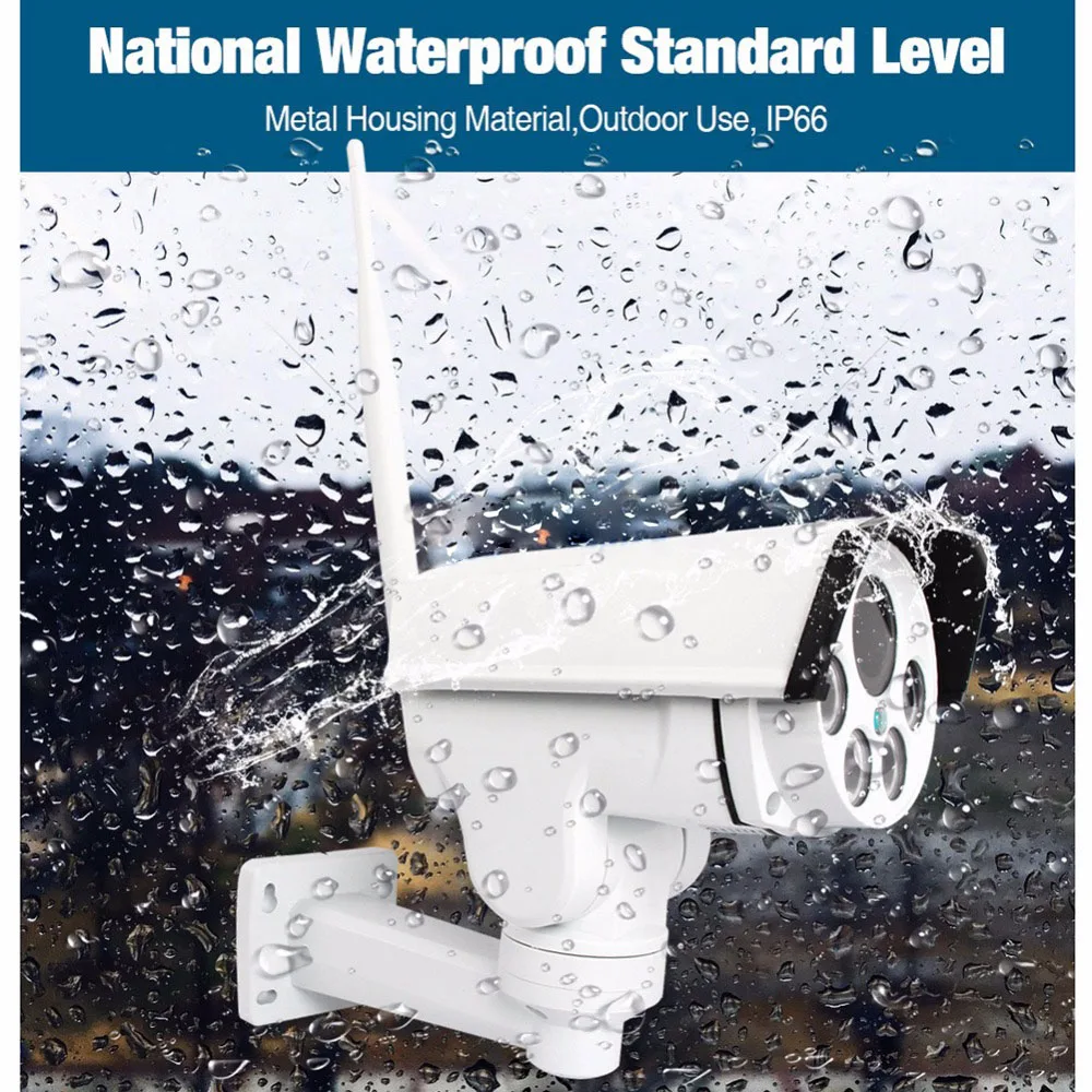 Wireless-HD-1080P-Bullet-Wifi-PTZ-IP-Camera-HI3516C-SONY-323-5X-Zoom-Auto-Focus-2 (1)