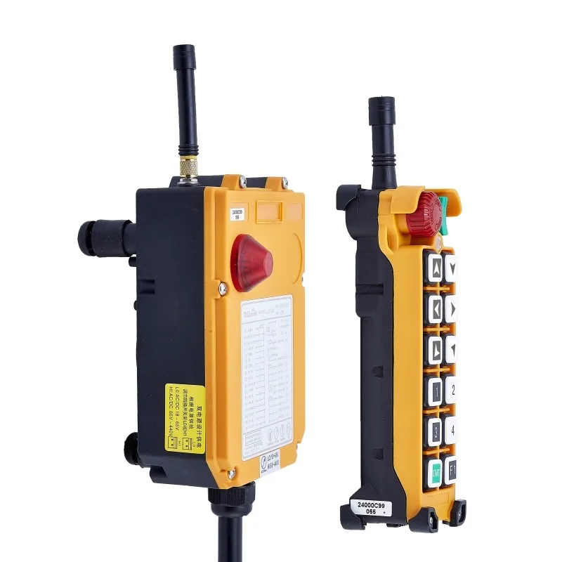 UTB863JNf3nJXKJkSaelq6xUzXXad