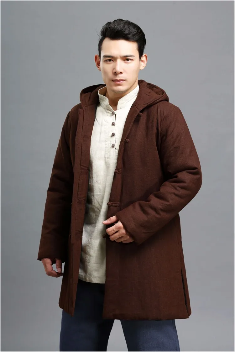 mf-27 winter jacket (20)