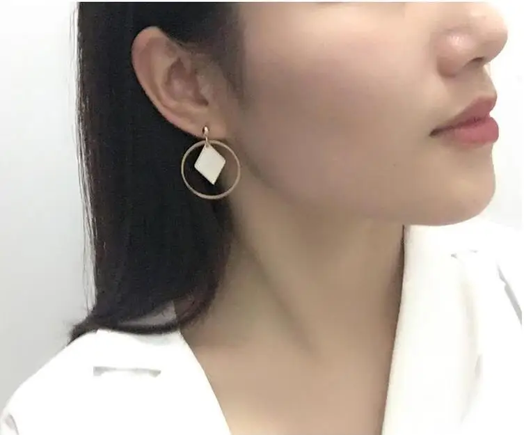 QQ20180612184159