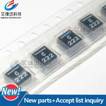 

5Pcs XFL4020-222MEC inductor Fixed Inductors New and original