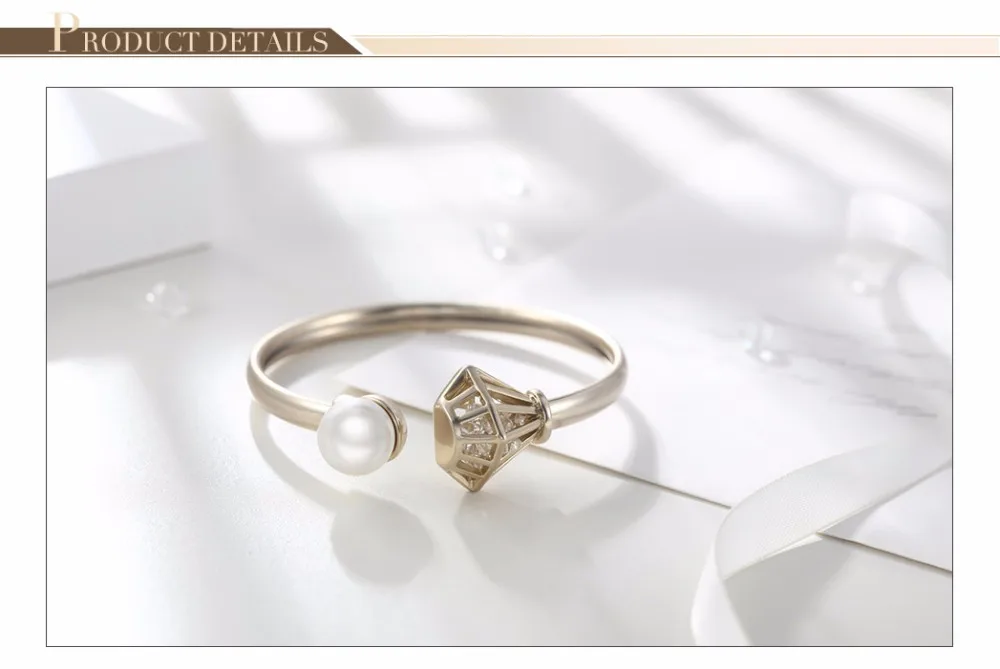 ae01.alicdn.com/kf/HTB1hAWnKVXXXXXVXFXXq6xXFXXX4/220268363/HTB1hAWnKVXXXXXVXFXXq6xXFXXX4.jpg?size=63245&height=669&width=1000&hash=6ec9e9bd6ab4e9dd38367dad704d6ecc