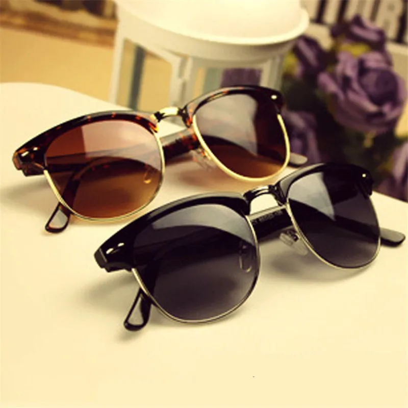 Mens Designer Glasses Frames Awun Mens Designer Glasses Frames Awun