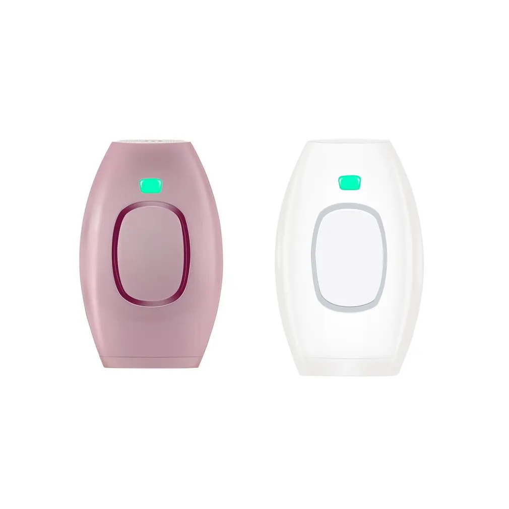  300000 Flash Household IPL Laser Epilator Hair Removal Lady Shaver Mini Portable Body Facial Hair R