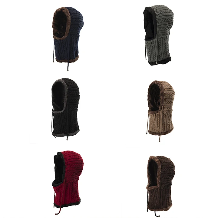 beanie 11