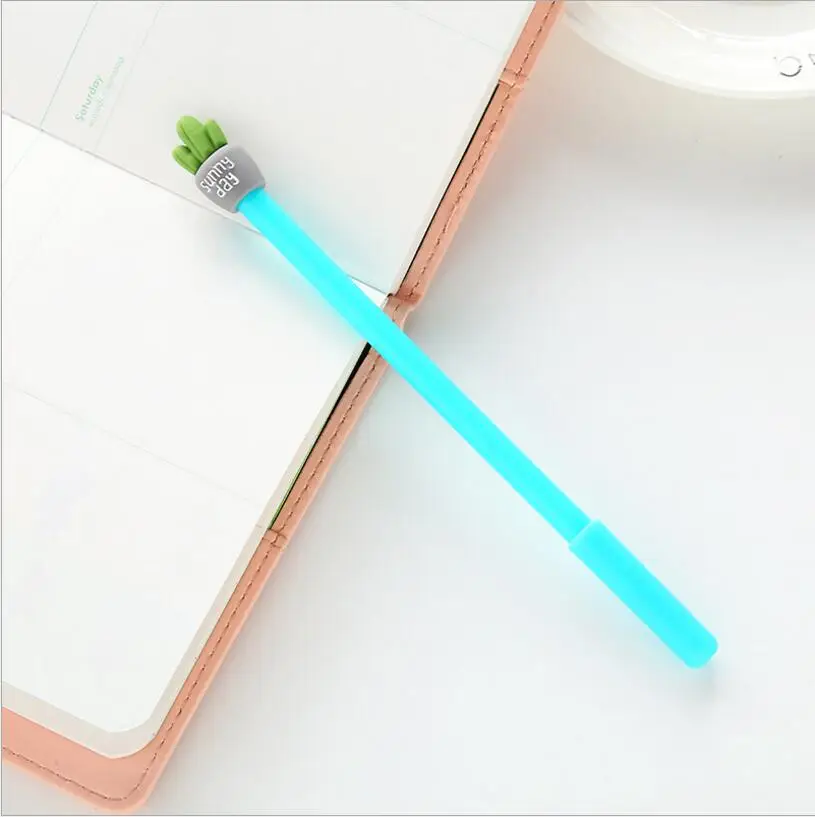 QQ20180517172137
