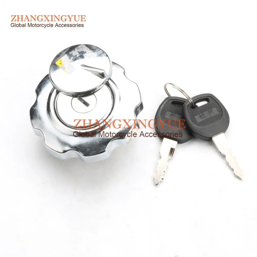 Крышка наполнителя газового топливного бака для Honda CL70 CL72 CL77 SL70 SS125S XL100 S XL75 XL175 CG110