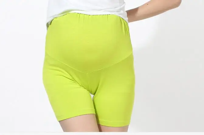 QQ20180427141634