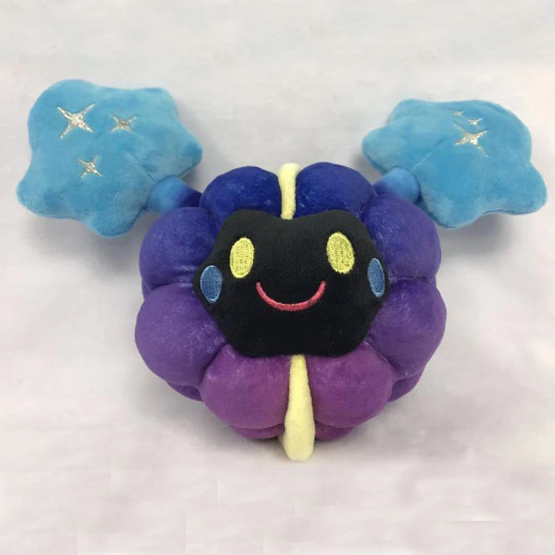 pokemon aipom plush