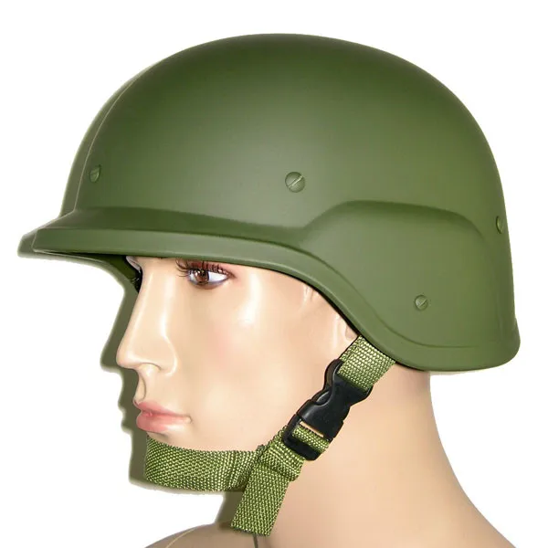 M88 Helmet (13)