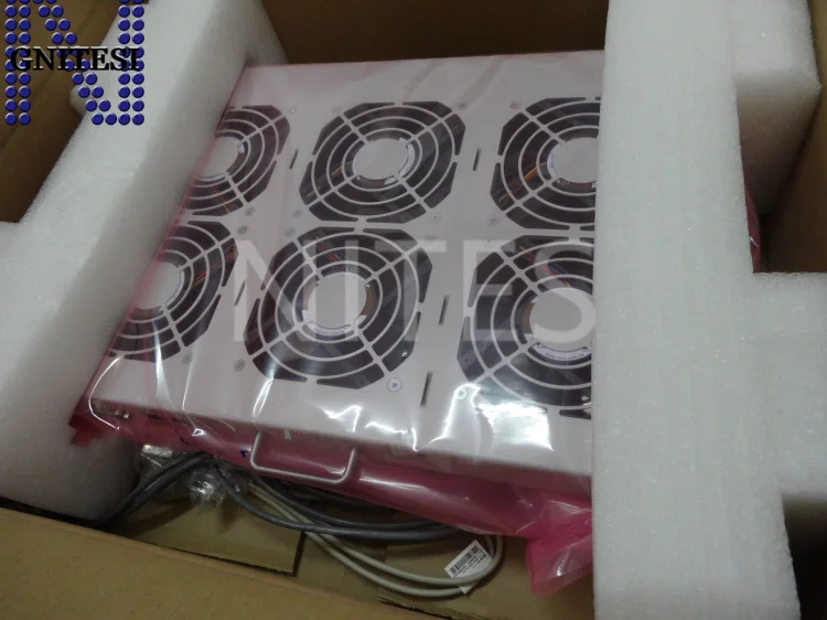 Оригинальный Новый ZTE ZXA10 C220 GPON/EPON OLT оборудование Оптический линейный терминал