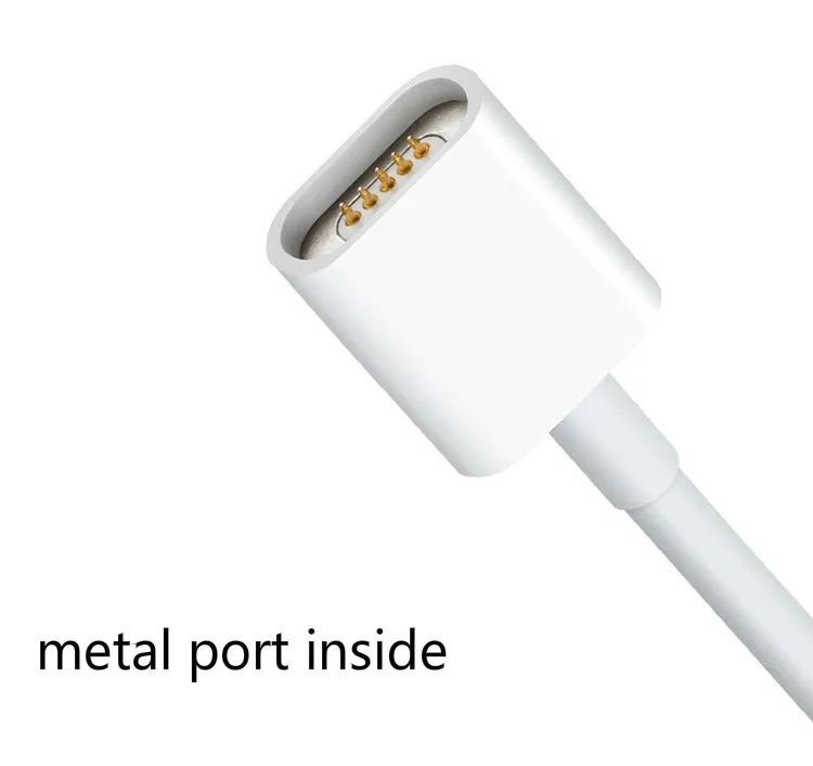 Magnetic-Cable-Micro-Usb-Data-Cable-for-samsung-huawei-2-1A-fast-Charging-magnet-Cable-for