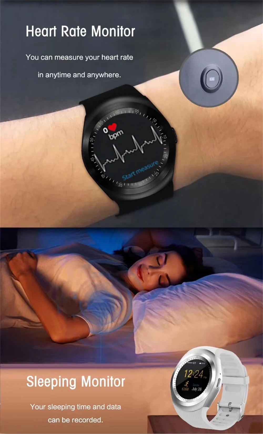 Y1X---_04