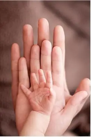 Family Love 5