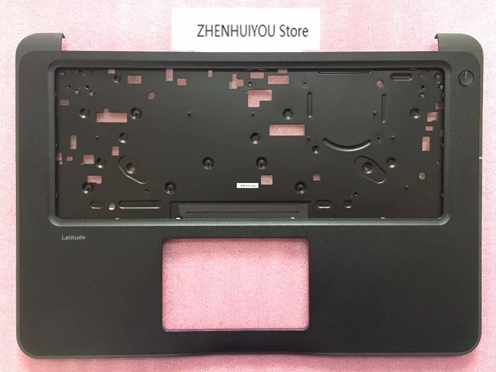 

new for DELL Latitude 13 3380 Education C cover keyboard bezel 05505V
