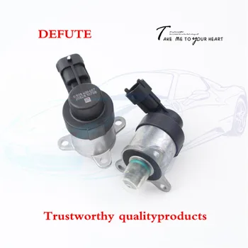 

0928400473 0928400739 0928400487 0928400678 0928400769 0928400682 Fuel metering valve fuel pump metering unit