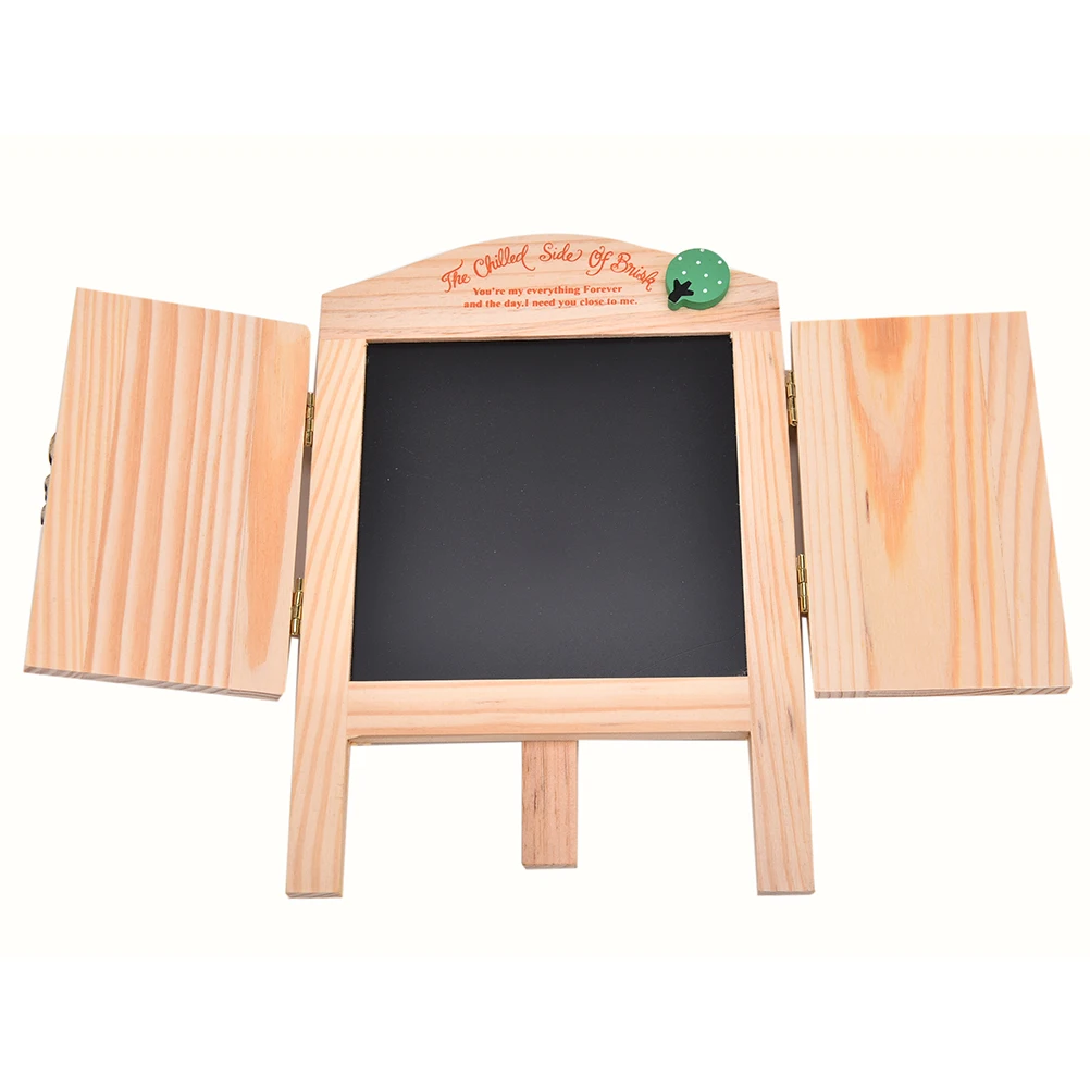 compare prices on wood louver- online shopping/buy low price wood compare prices on wood louver- online shopping/buy low price wood