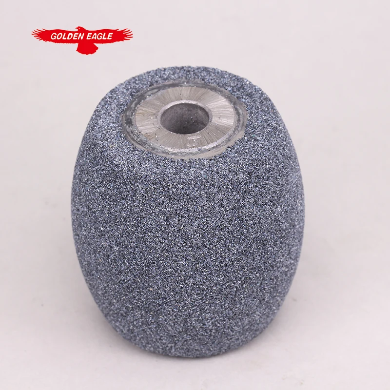Peeling Machine,peeler Feed Wheel, Grinding Wheel 801 Peeler Rubber