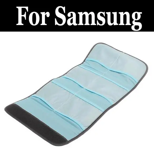 Защитный чехол для фильтра объектива Samsung Pl100 Pl170 Pl150 Pl210 Pl200 Pl120 Hz50w Hz30w Hz35w Mv800