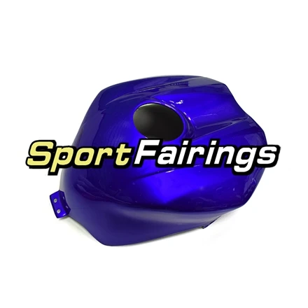 ABS обтекатель для Yamaha 2004 2005 2006 YZF1000 R1 МОТОЦИКЛ ABS Инжекционный обтекатель YZF R1 04 05 06 черный желтый комплект кузова