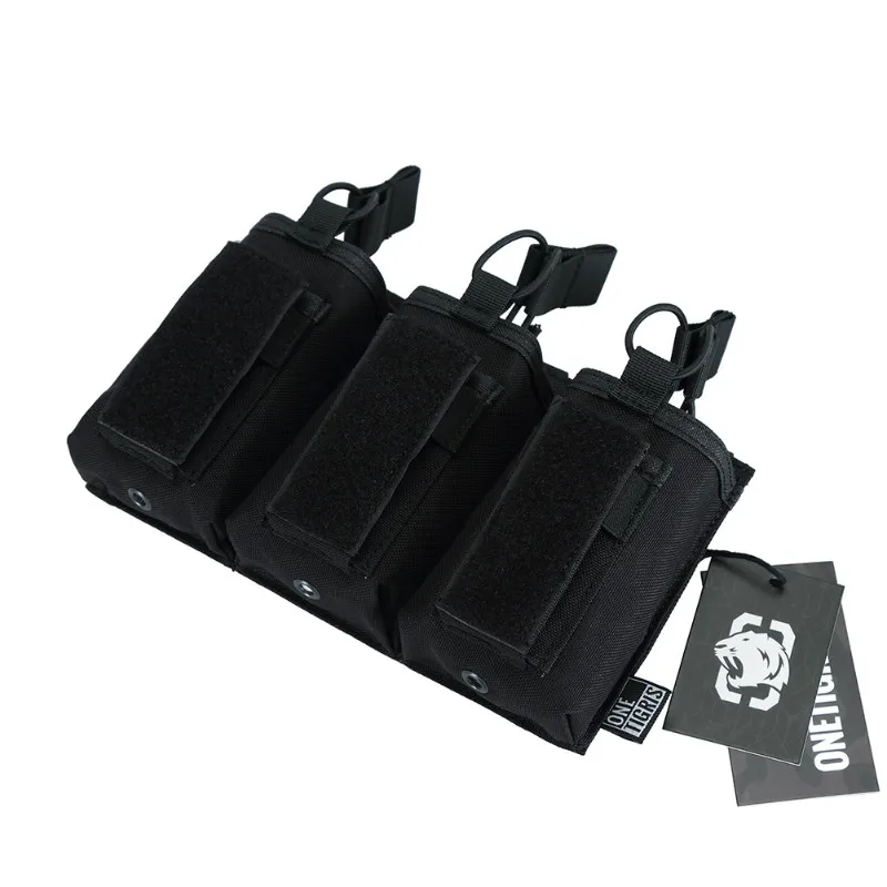 TG-DJD18-BK2