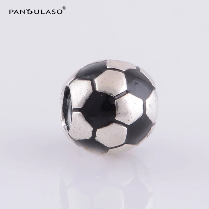 ciondoli pandora uomo ciondoli pandora uomo